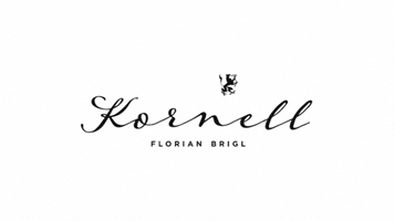 Weingut Kornell GIF