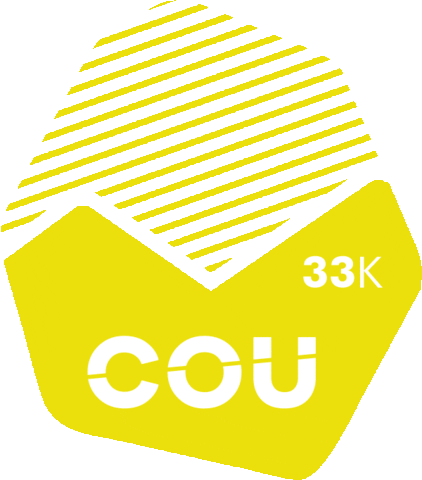 ValhollArgentinabyUTMB Sticker