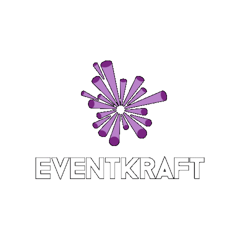Eventkraft Sticker