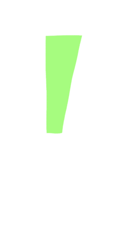 ジャンプ Sticker
