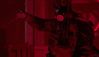 Game GIF