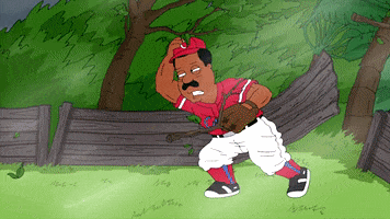 Stormy Weather Storm GIF by Family Guy