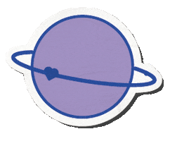 Love Sticker