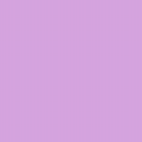 Happy Guzellik GIF by Bellapais