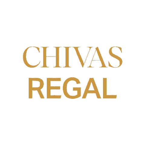 Party Drink Sticker by Chivasregal_kr