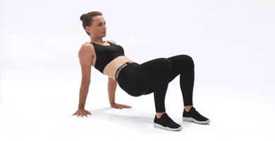 Exercises GIF