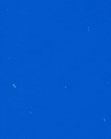 UMass Lowell Athletics GIF