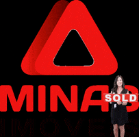 Minas Imóveis GIF