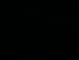 Indian Cinema Kfi GIF