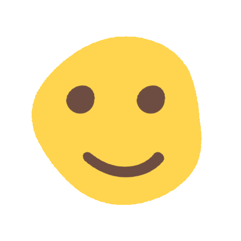 Dex Ventures Sticker