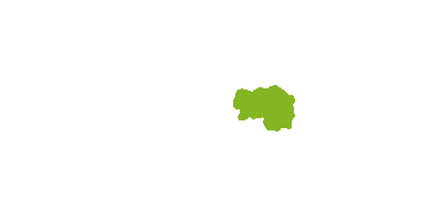diegruenensteiermark Sticker