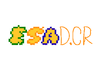 Design Sticker