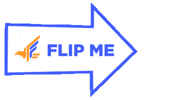 Sticker by Flipco Financial