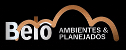 Belô Ambientes & Planejados GIF