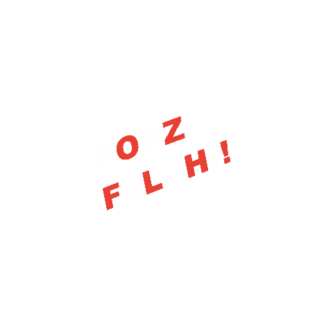 Rugby Carpi Sticker