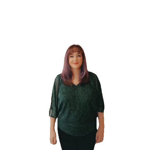 Las Vegas Real Estate Sticker by Tina Gibson Realtor