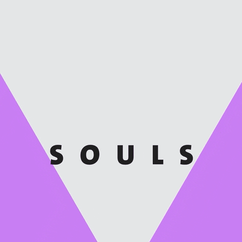 Five Souls GIF by SWR Heimat
