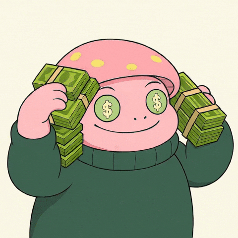 Happy Health Care GIF by Tamitos