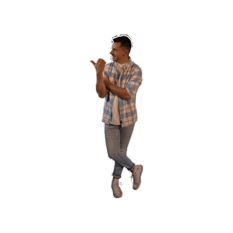 drimka Sticker