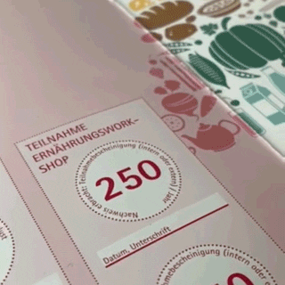 Stempel GIF by RENOLIT Group