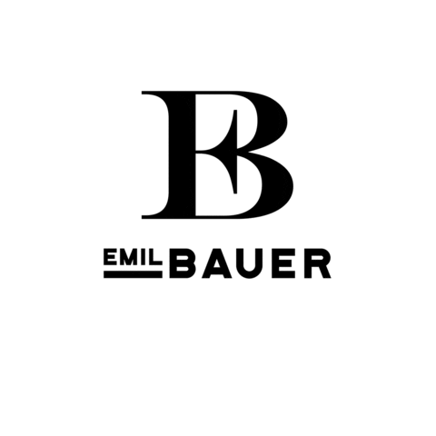 Weingut Emil Bauer & Söhne Sticker