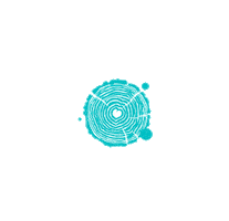 Luizazaroni Sticker