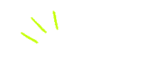 Instituto Igarapé Sticker