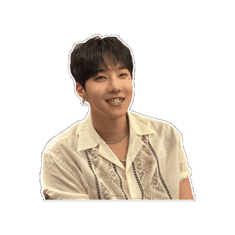 귀여움 Sticker