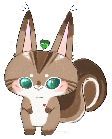 Dance Sticker
