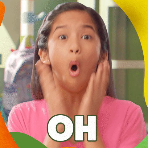 Tang Philippines GIF