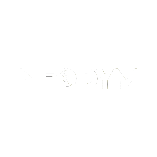 Neodym Sticker