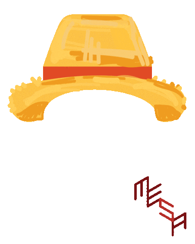 Saojoaomesa Sticker by Mesa inc