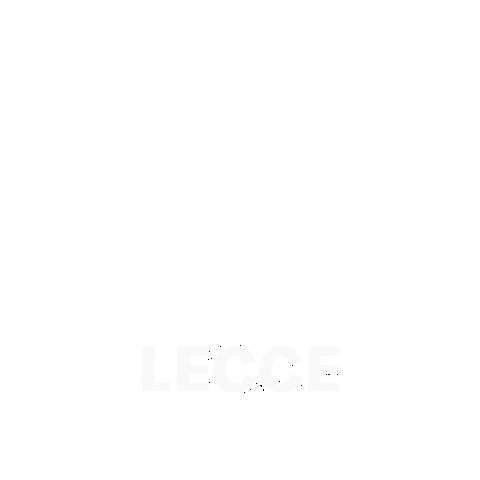 Sushi Lecce Sticker by kooki