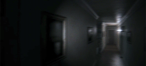 Schizophrenia GIF - Find & Share on GIPHY