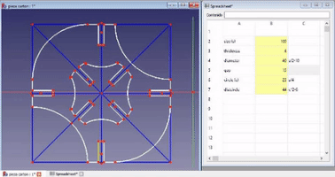 Design Fabacademy GIF