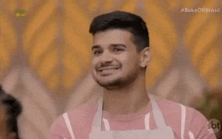Renanbakeoff8 GIF