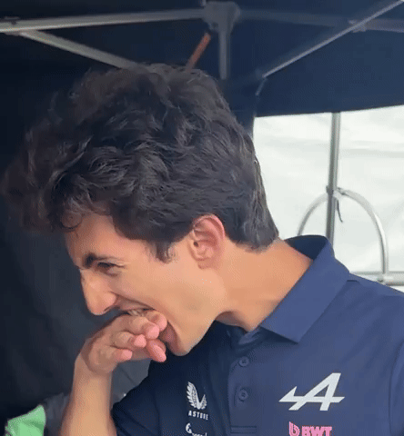 F2 GIF