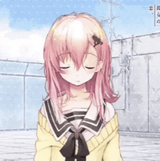 Game GIF