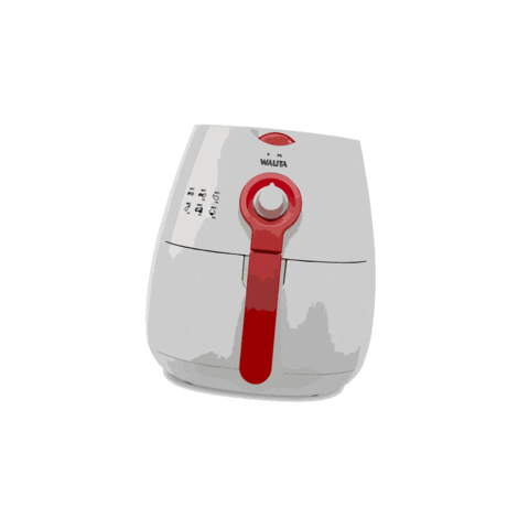 Philips Brasil Sticker