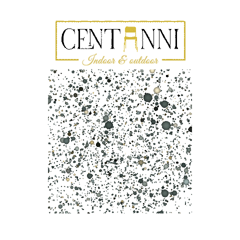 centanniarredamenti Sticker