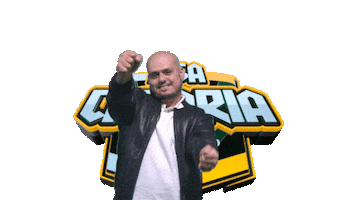 Lcesironbin Sticker by LigaCanaria