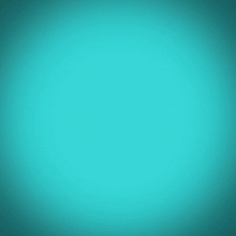 You Can Do It Fighting GIF by Bytebuddy