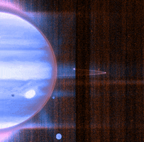 Moon GIF