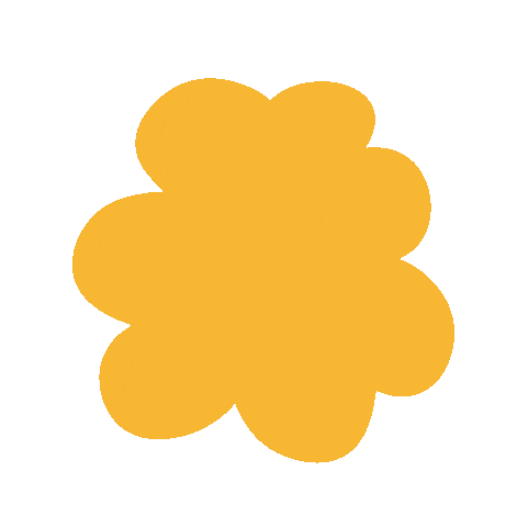 Lifeyana Sticker