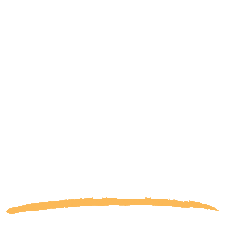 myauthenticchurch Sticker