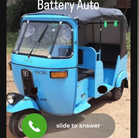 Auto Jk GIF