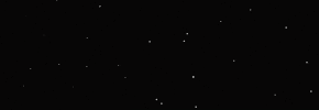 Flying Saucer Aliens GIF by Dream Shark
