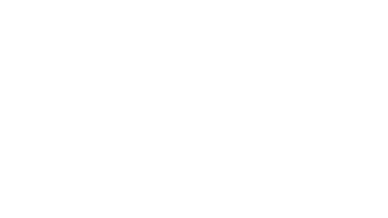 Steam Whistle Brewing Sticker