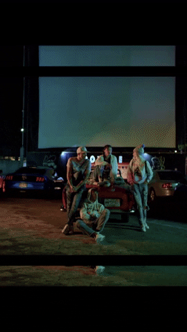 Animated GIF