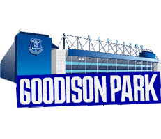 EFC Stickers 🔵 by Everton Football Club | GIPHY